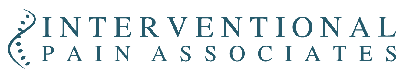 Interventional Pain Associates